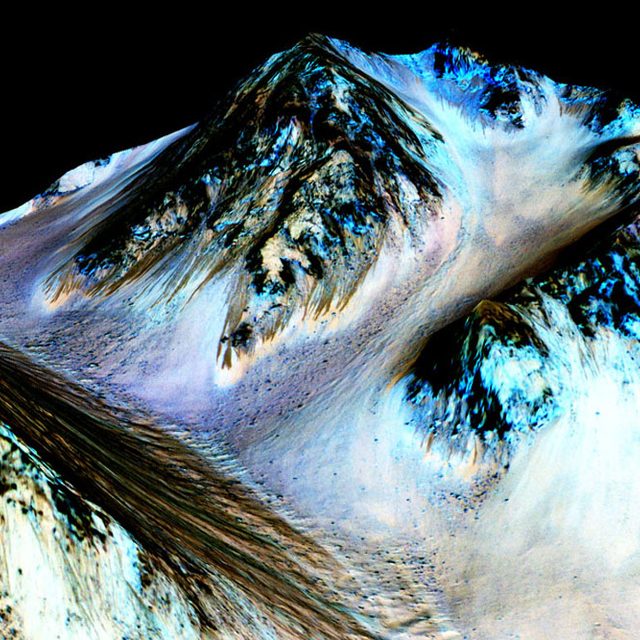 MarsWater1