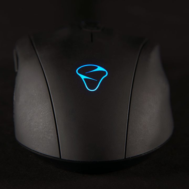 Mionix Castor