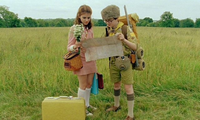 MoonriseKingdom