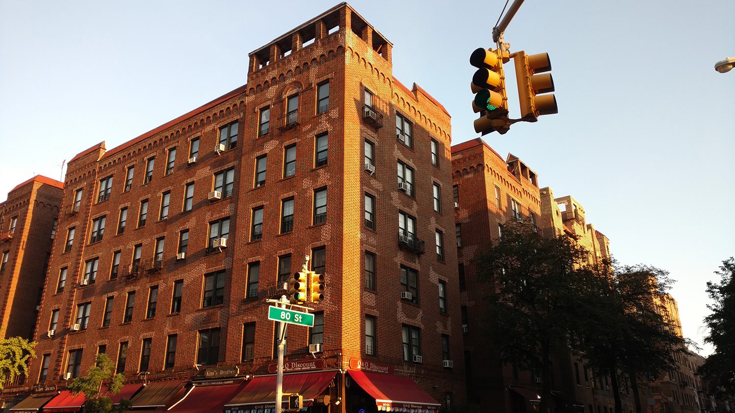Moto X Style Pure Edition Camera Sample