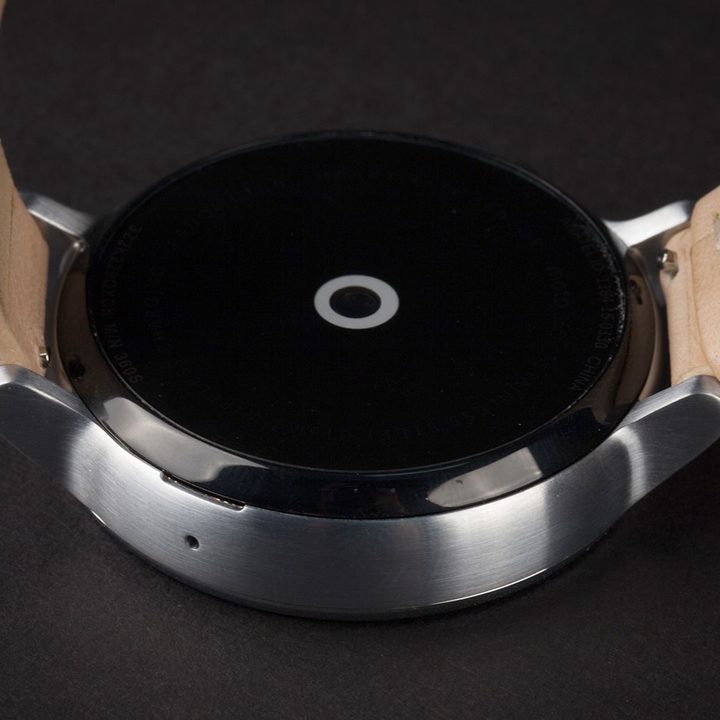 Motorola Moto 360