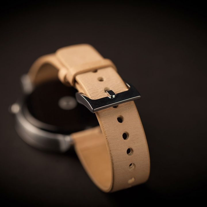 Motorola Moto 360