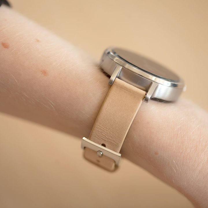 Motorola Moto 360