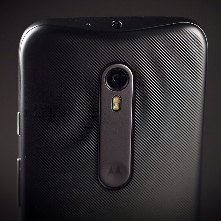 motorola moto g 2015 review 0511