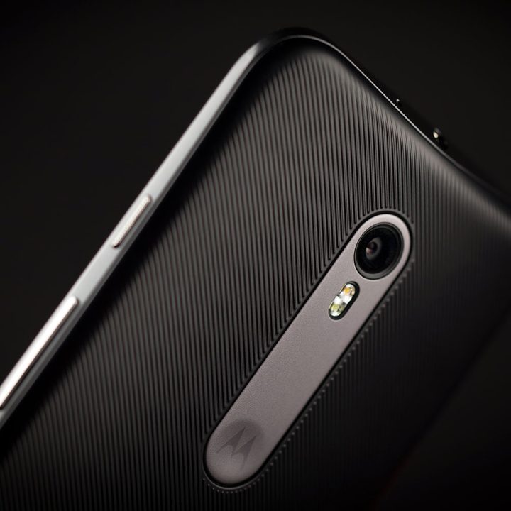motorola moto g 2015 review 0517
