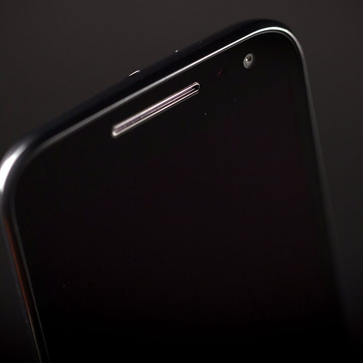 motorola moto g 2015 review 0522