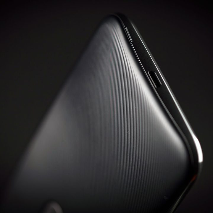 motorola moto g 2015 review 0525