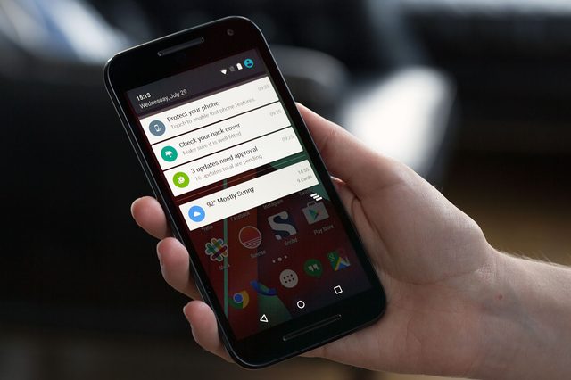 Motorola-Moto-G-2015_0671