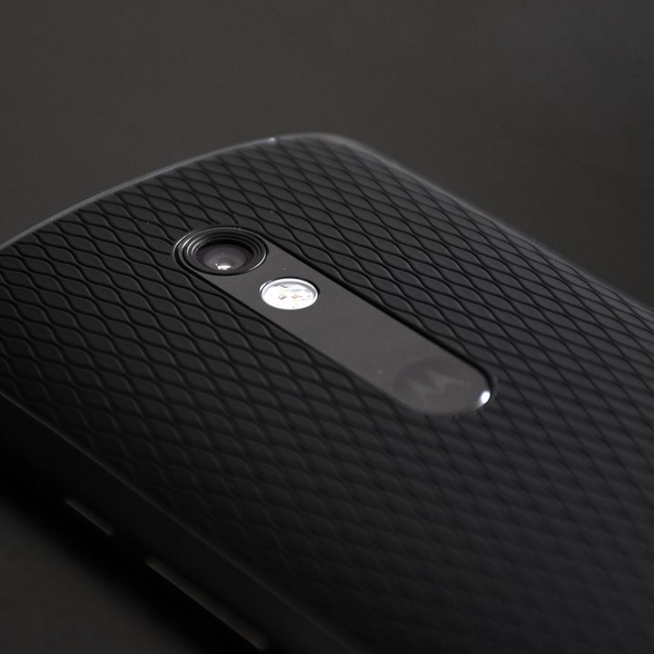 motorola moto x play review dsc 0826
