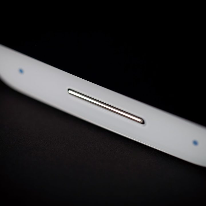 Motorola Moto X Pure