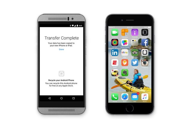 Move-to-iOS
