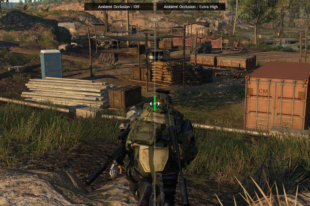 NvidiaPhantomPain-AmbientOcclusion