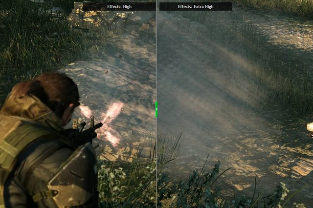 NvidiaPhantomPain-Effects