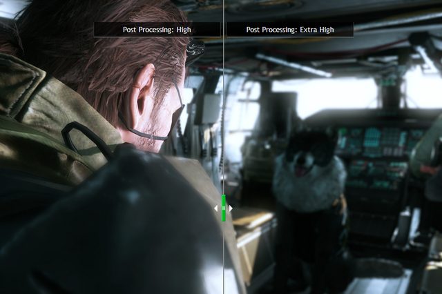 NvidiaPhantomPain-PostProcessing2