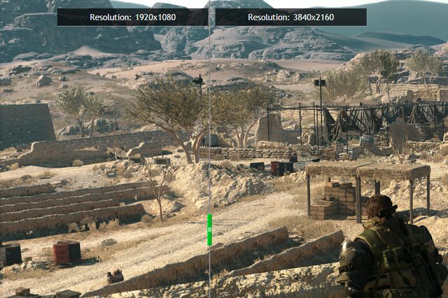 NvidiaPhantomPain-Resolution