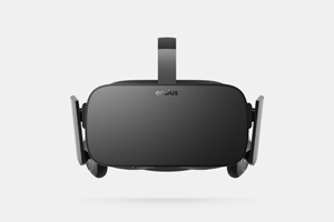 Oculus-Rift-2