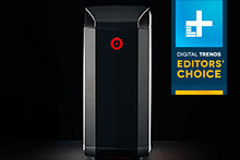 Origin-Millenium-Battlebox-ec