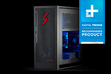 Origin-Millenium-Battlebox-rec-award