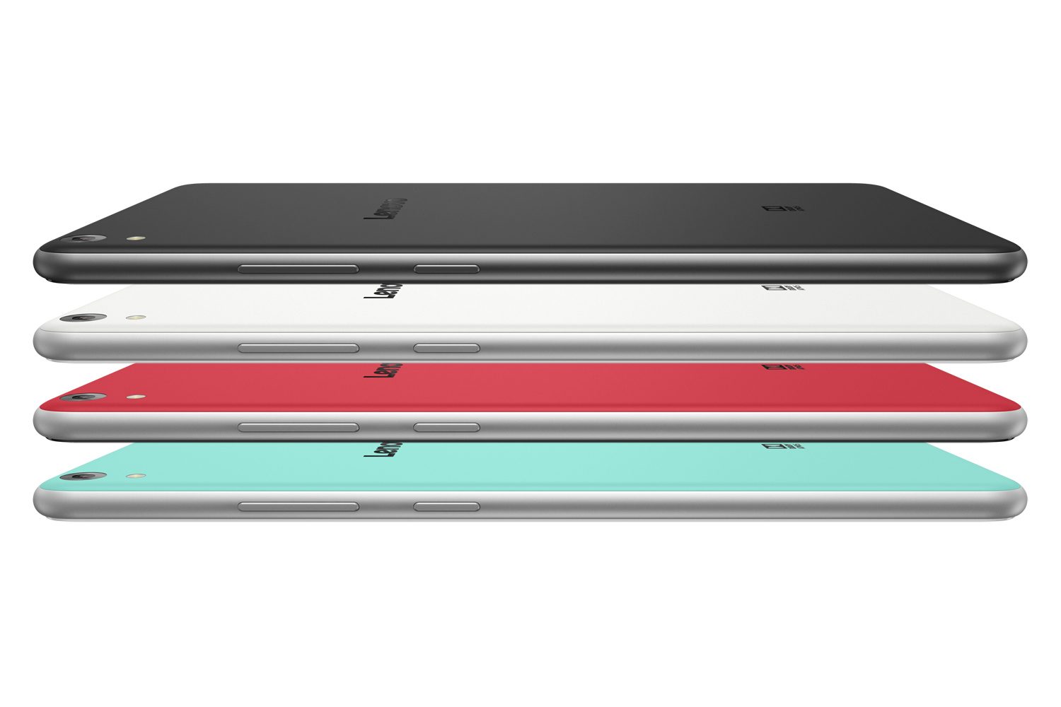 lenovo goes large with phantastic phab and plus family 02