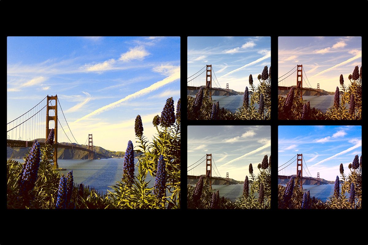 remove camera shake blurs and hazy skies edit 4k video in adobe elements 14 pse14 autoanalyzefilter