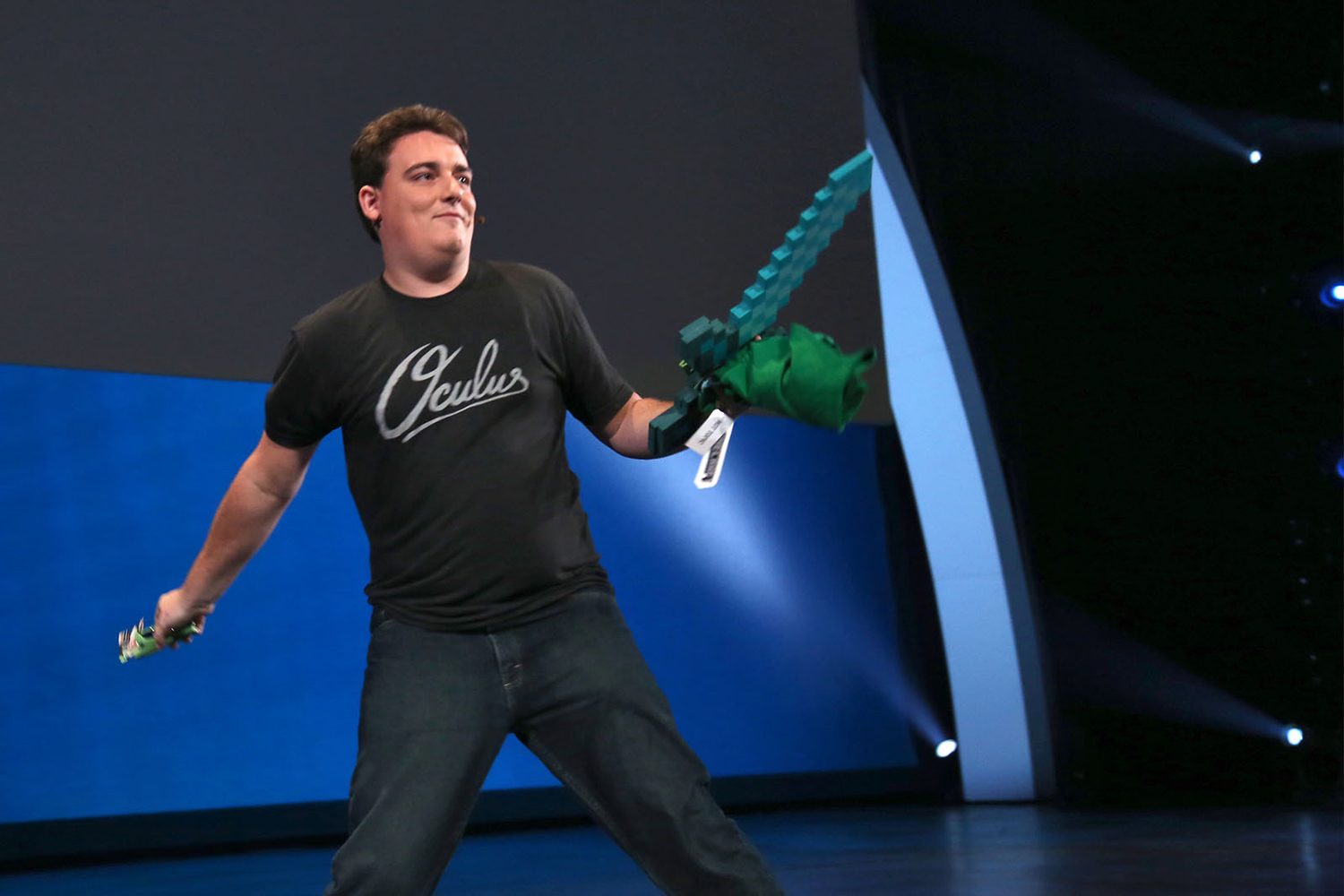 Palmer-Luckey,-Founder-at-Oculus---#3