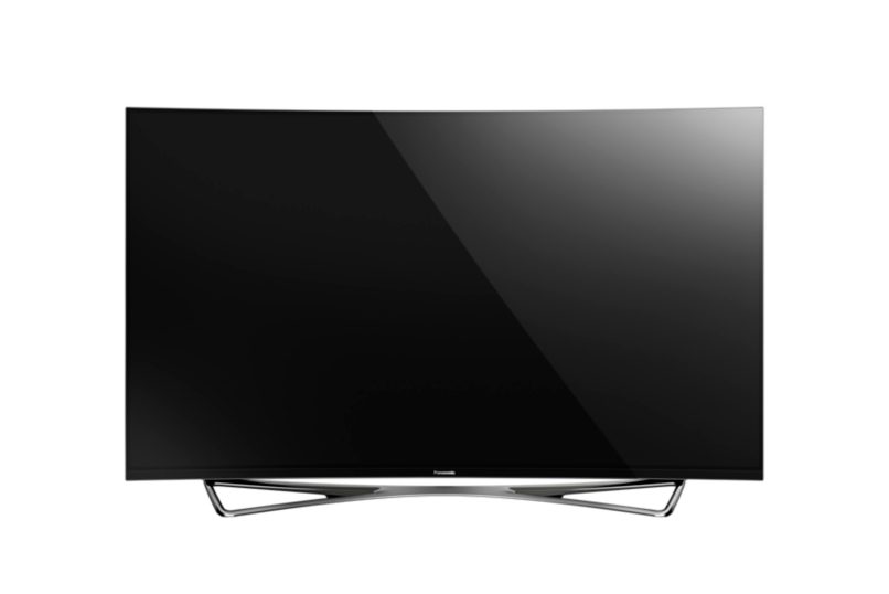 panasonic 4k uhd oled thx ifa 2015 announced 65cz950 1