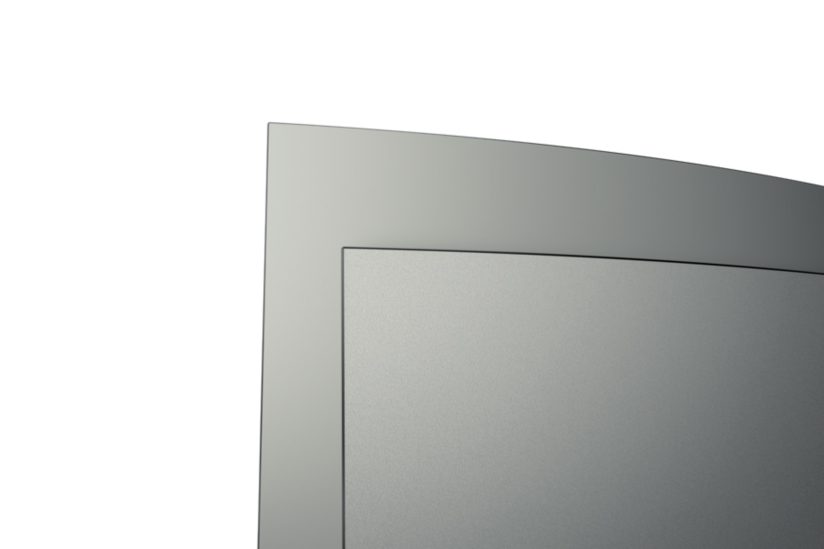 panasonic 4k uhd oled thx ifa 2015 announced 65cz950 cr g