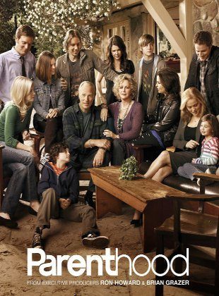Parenthood-season-6