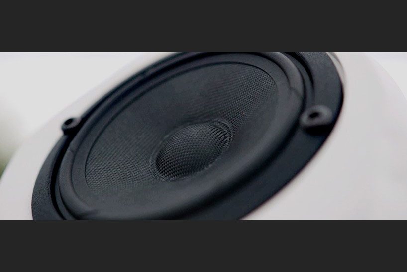 vladimir putin speaker from petro wodkins for sound of power 14