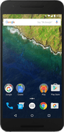 Phone Image