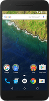 Phone Image