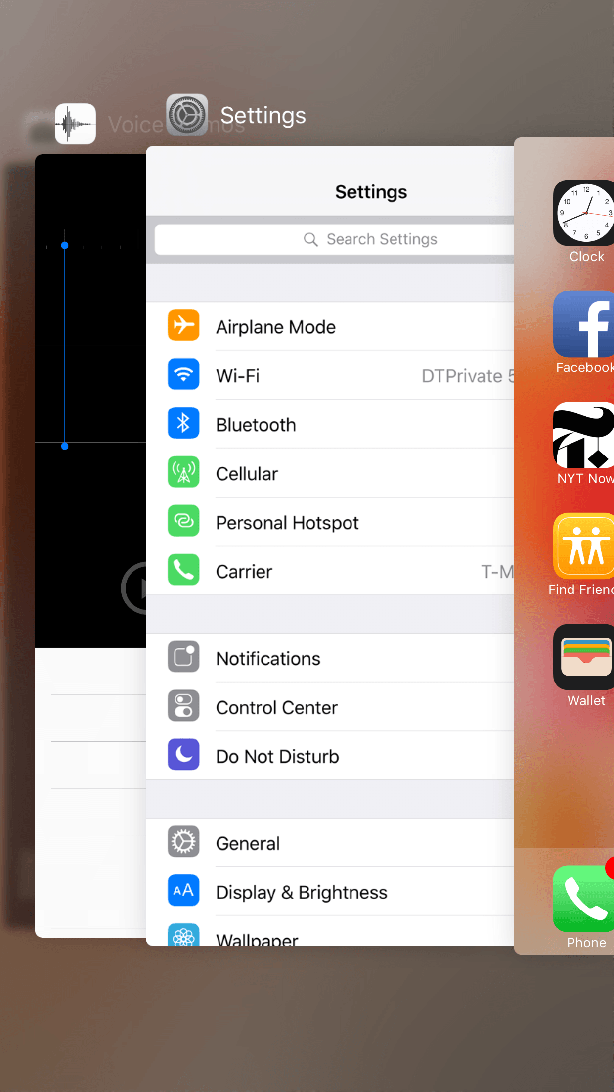apple ios 9 review photo jun 10 12 41 16 pm