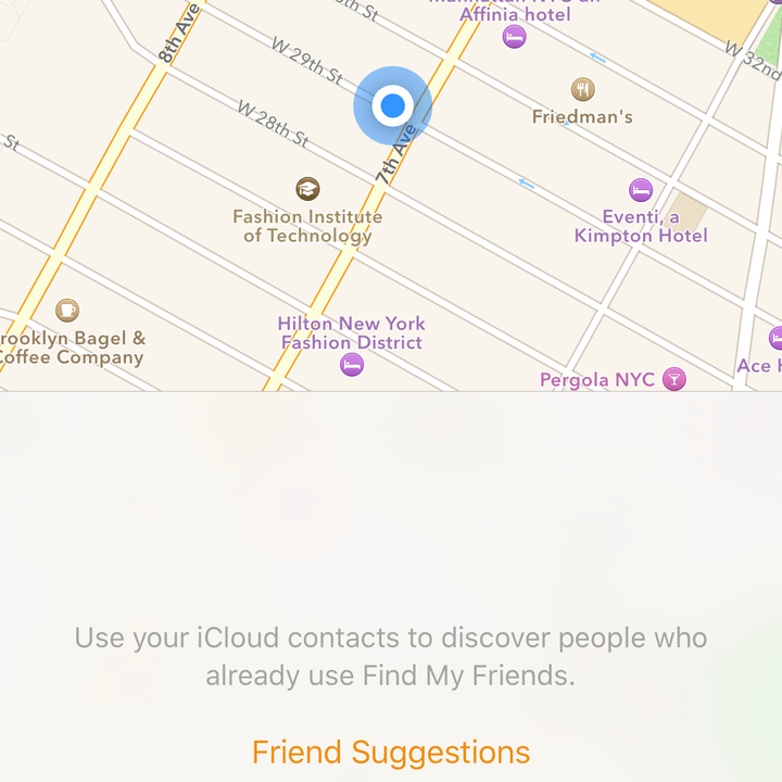 apple ios 9 review photo jun 10 12 43 20 pm