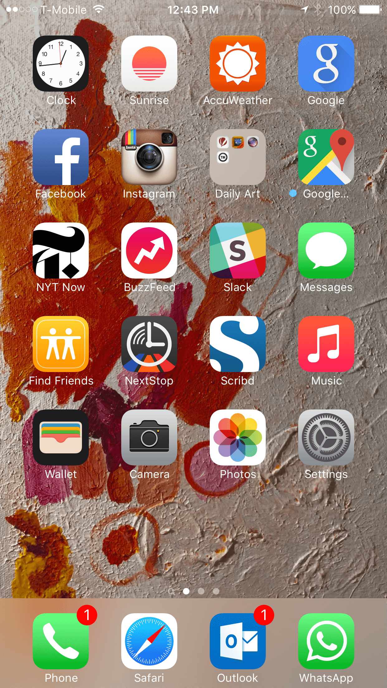 apple ios 9 review photo jun 10 12 44 00 pm