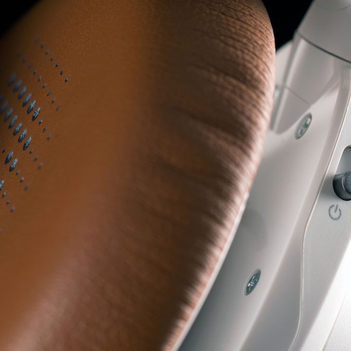 Plantronics BackBeat SENSE
