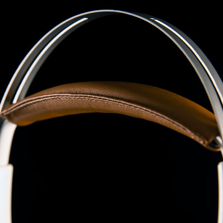 Plantronics BackBeat SENSE