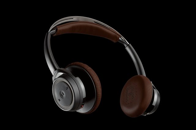 Plantronics-BackBeat-Sense-sense-sideview