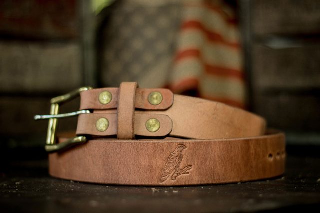 Redtail-Hardgoods--Timeless-with-A-Twist_