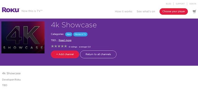Roku-4K-Showcase