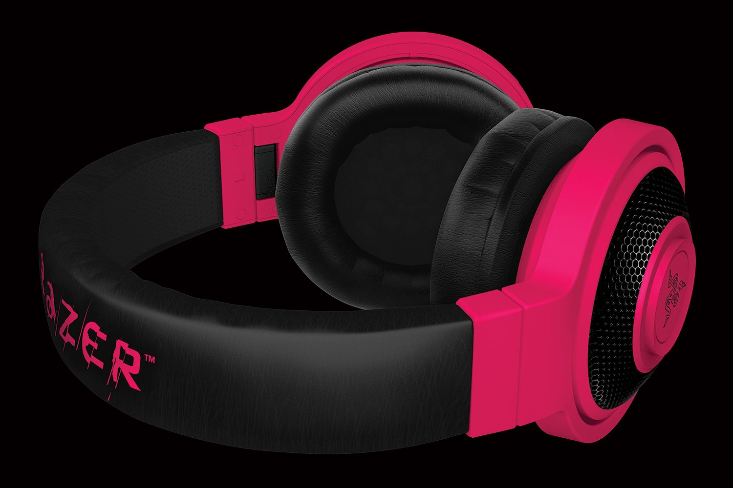 razer celebrates in berlin by bringing back an old favorite rzr krakenmobile product 2