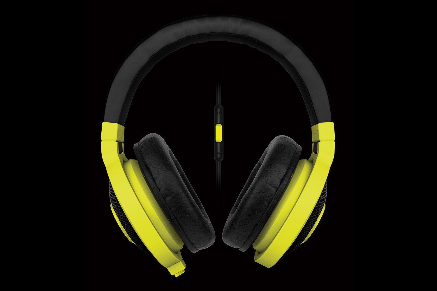 razer celebrates in berlin by bringing back an old favorite rzr krakenmobile product 3