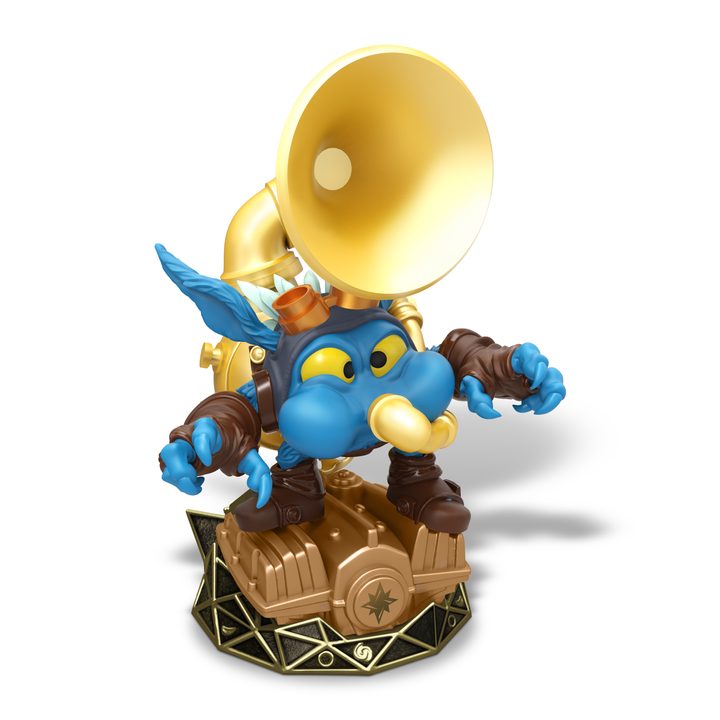 skylanders superchargers demo preview ssc keyshot popfizz final hires