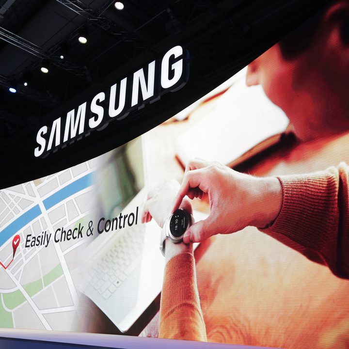 samsung car mode gear s2 galaxy note 5 20929997509 53838d3124 o