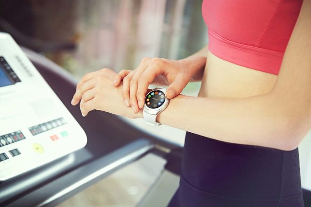 Samsung-Gear-S2_h