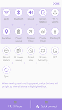 Samsung_Galaxy_S6_Edge_Quick_Settings_Screenshot_01