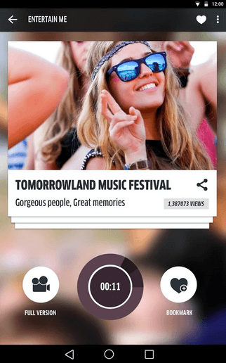 Screen Shot 2015-09-10 at 11.54.05 AM