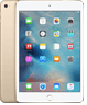 Screen Shot 2015-09-12 at 11.18.16 PM