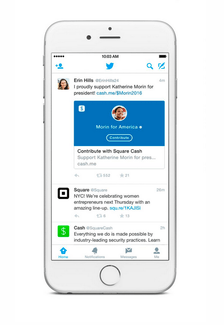 Screen Shot 2015-09-15 at 4.14.19 PM