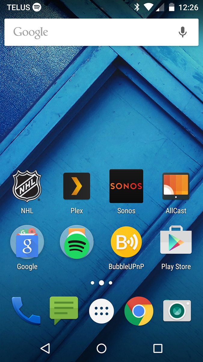motorola moto x play review screenshots 0001