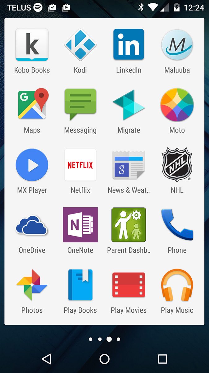 motorola moto x play review screenshots 0002